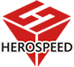 Herospeed