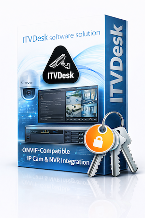 slikicanvr_328063970