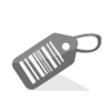 Electronic goods & services