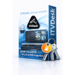 slikicanvr_328063970