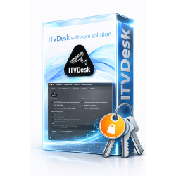 small_itvdesk_lic_146634291