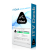 One-Year Subscription License for 1 Computer