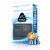 small_itvdesk_lic_1000774447