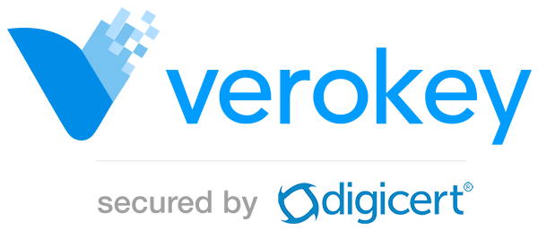 itvdesk and digicert