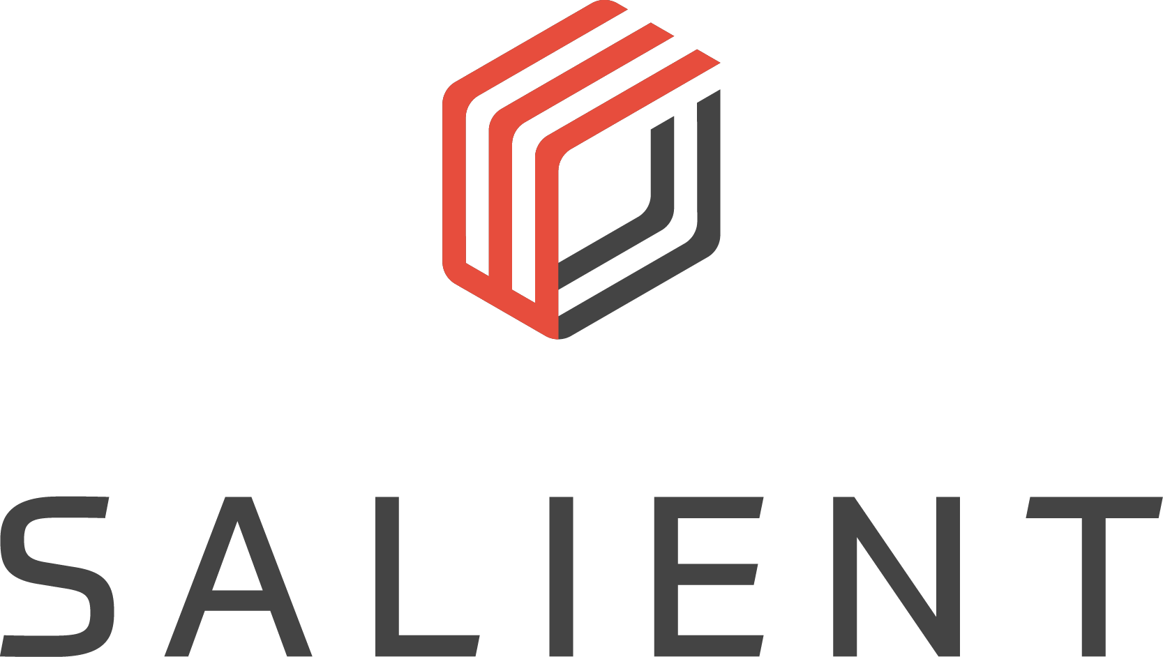 logo CompleteView