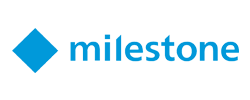 Milestone Systems logo