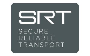 SRT Alliance logo